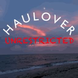 r/hauloverunrestricted